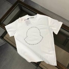 Picture of Moncler T Shirts Short _SKUMonclerM-3XLtltn10037732